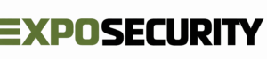 ExpoSecurity