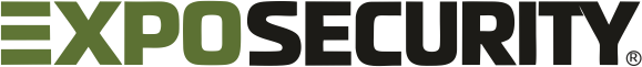 Logo Exposecurity