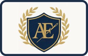 AE