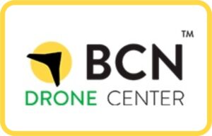BCN Drone Center