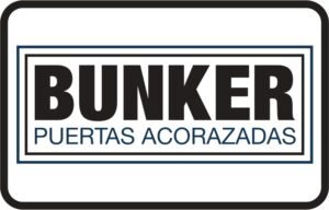 BUNKER