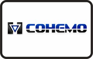 COHEMO
