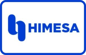 Himesa