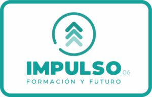 IMPULSO