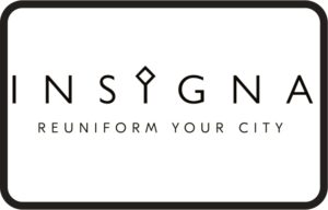 INSIGNA