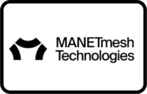MANET mesh Technologies