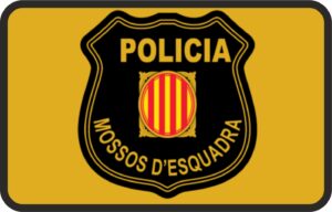 MOSSOS