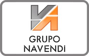 NAVENDI