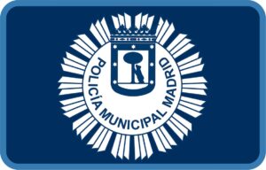POLICIA MINICIPAL