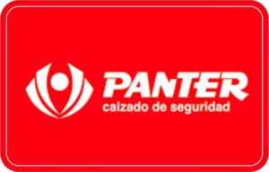 Panter