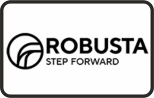 ROBUSTA