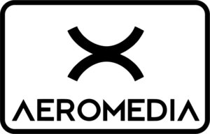 aeromedia