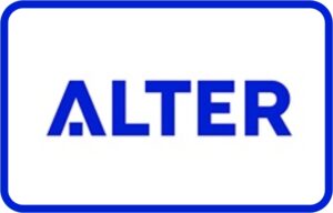 alter