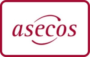 asecos
