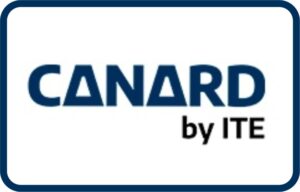canard