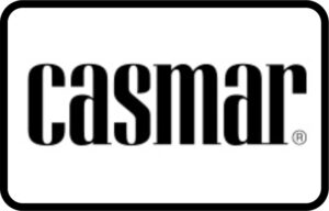 casmar