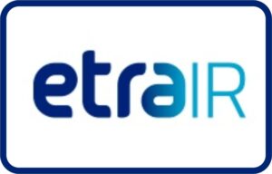 etrair