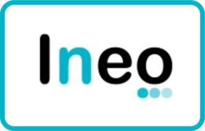 ineo
