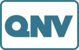 qnv