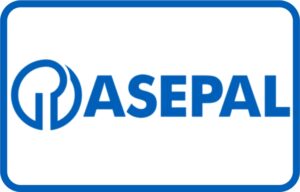 ASEPAL