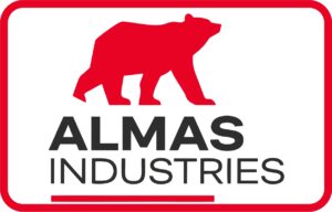 Almas Industries