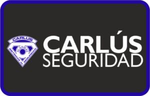 CARLUS SEGURIDAD