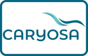 Caryosa