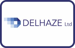 DELHAZE Ltd