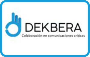 Dekbera