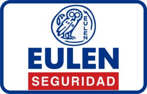 Eulen Seguridad
