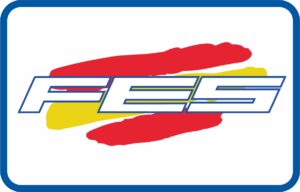 FES
