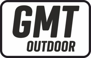 GMT OUTDOOR