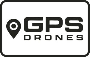 GPS Drones