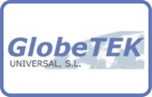 Globetek