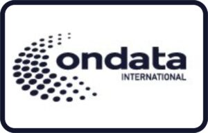 Ondata International
