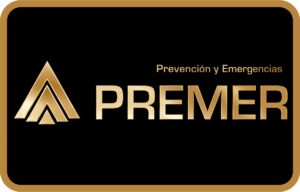 PREME