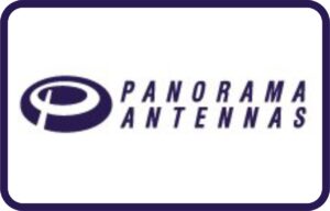 PanoramaAntennas