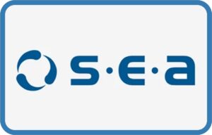 SEA Gmbh