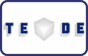 Teyde