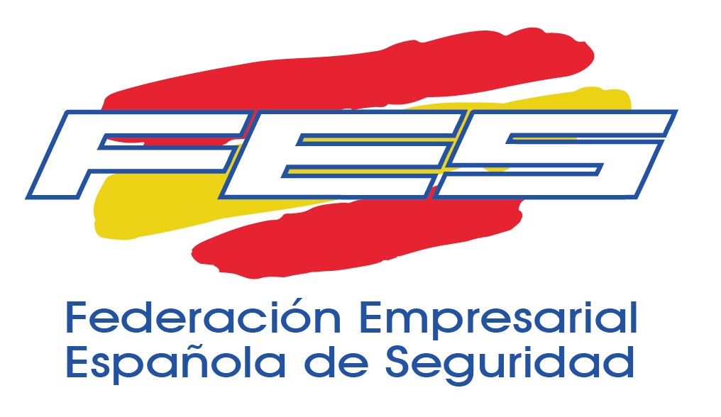 Federación Empresarial Española de Seguridad