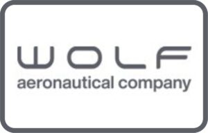 Wolf_avionic