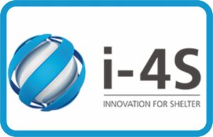 i-4S