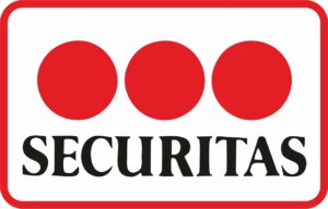 Seguritas