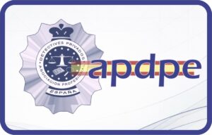 APDPE