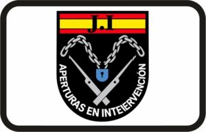 APERTURAS EN INTERVENCIÓN