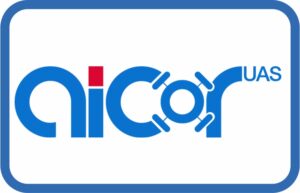 Aicor UAS