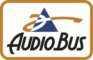 Audio Bus