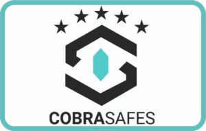 COBRASAFES