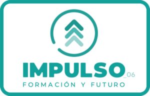 IMPULSO
