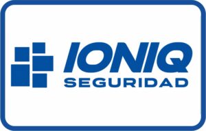 IONIQ SEGURIDAD